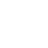 Lavendel & Rosen auf Facebook