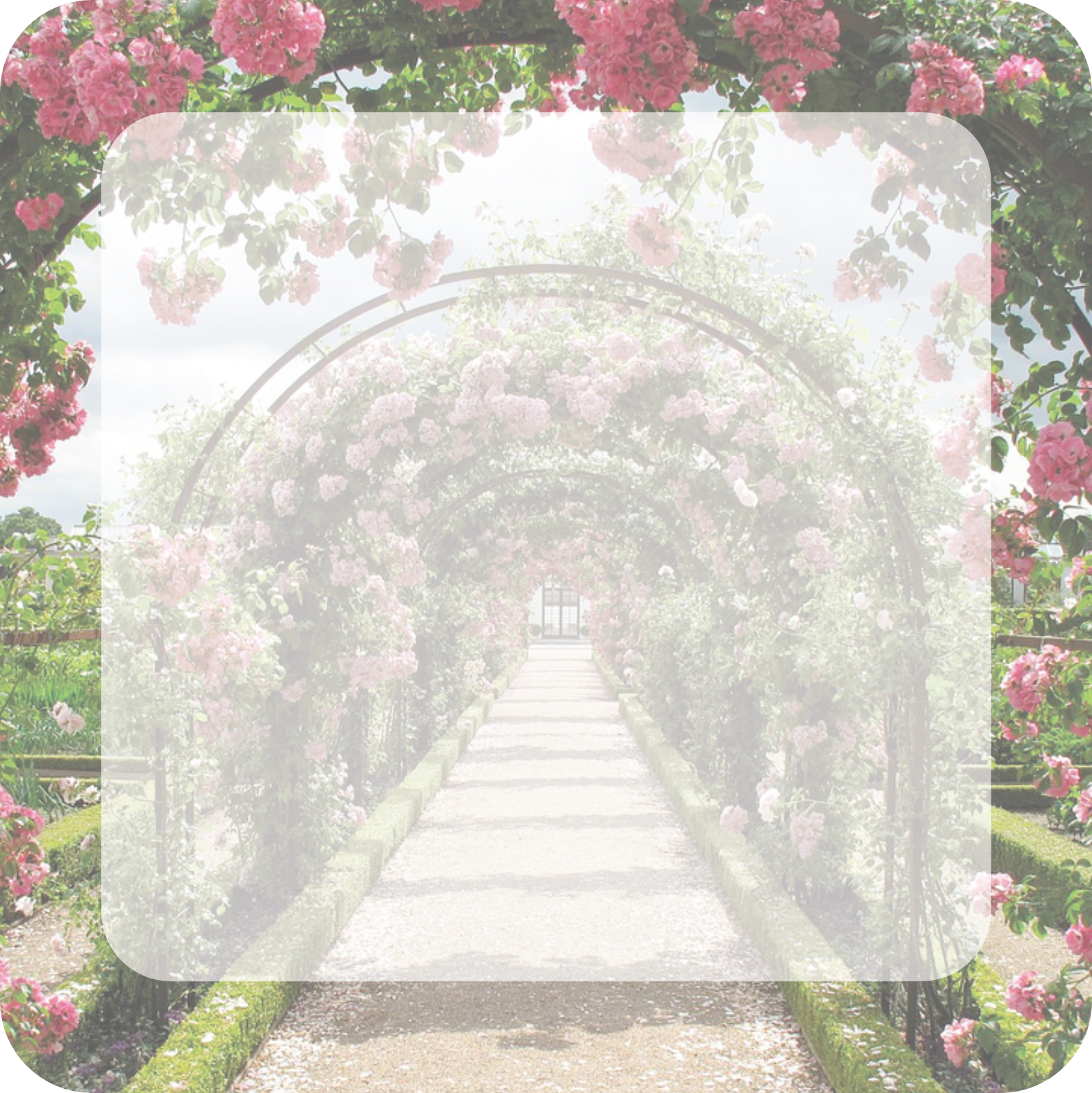 Image by Karsten Madsen from Pixabay