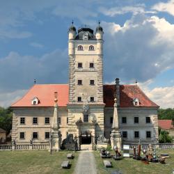 © C.Stadler/Bwag